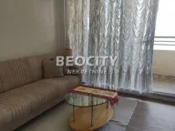 Izdavanje, stan, 40m², Dorćol Sve Podlokacije, Beograd - image 2