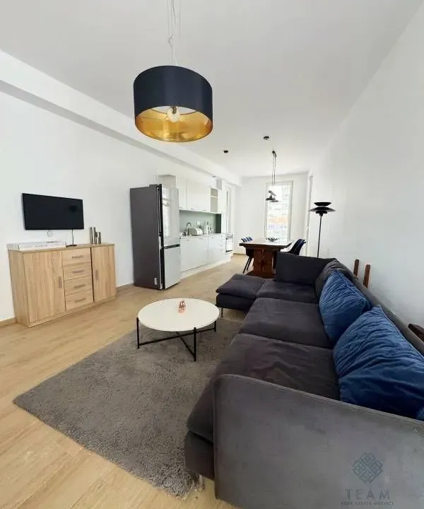 Prodaja, trosoban stan, 103m², Ivanovići, Budva