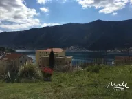 Sale, land lot, 30m², Dobrota, Kotor - image 15