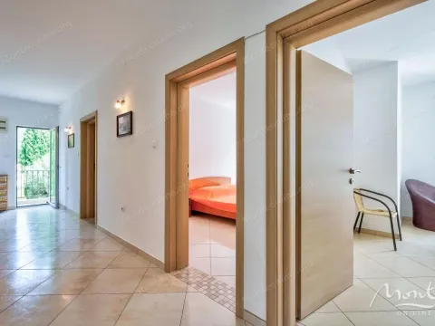 Sale, house, 174m², Muo, Kotor - image 12