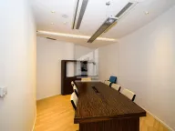 Rent, office space, 193m², Kod Capital Plaze, Podgorica - image 22