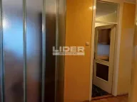 Izdavanje, četvorosoban stan, 115m², Skadarlija, Beograd - image 12