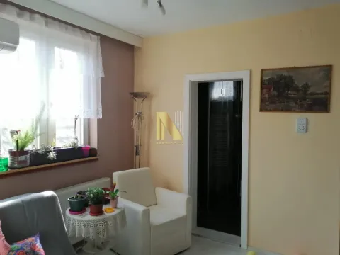 Prodaja, kuća, 146m², Klisa, Novi Sad Sve Podlokacije - image 17