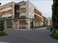 Prodaja, jednosoban stan, 47m², Donja Gorica, Podgorica - image 1