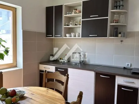 Izdavanje, dvosoban stan, 45m², Salajka, Novi Sad Sve Podlokacije - image 4