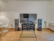 Sale, two bedroom apartment, 90m², Podgorica, Crna Gora - image 22