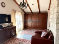 Sale, house, 178m², Baošići, Herceg Novi - image 11