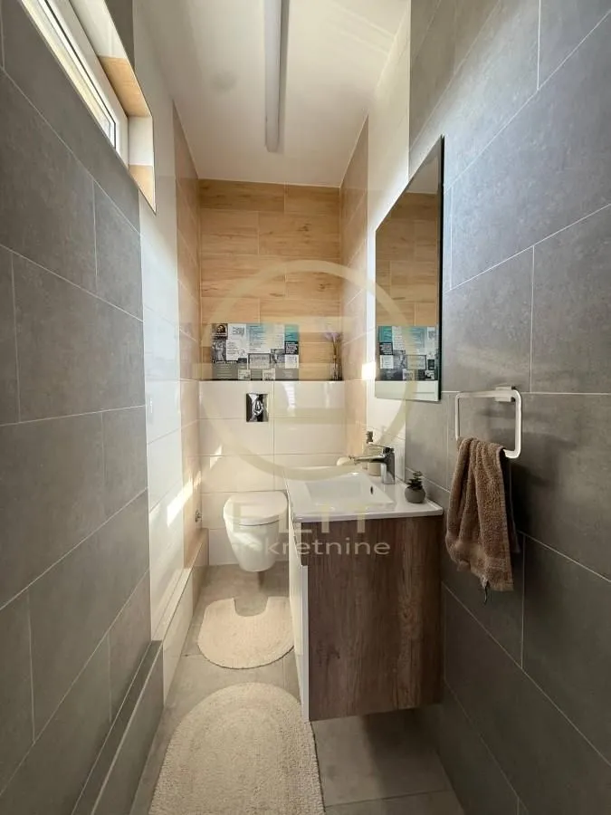 Sale, house, 165m², Petrovaradin, Novi Sad