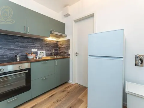 Prodaja, jednosoban stan, 28m², Adice, Novi Sad Sve Podlokacije - image 3