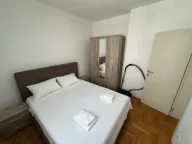 Izdavanje, jednosoban stan, 39m², Budva, Crna Gora - image 7