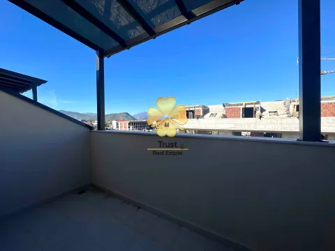 Izdavanje, dvosoban stan, 70m², Podgorica, Crna Gora - image 12