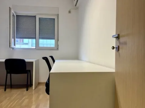 Rent, office space, 75m², City Kvart, Podgorica - image 7