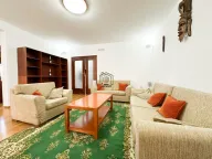 Rent, three bedroom apartment, 120m², Pobrežje, Podgorica - image 2