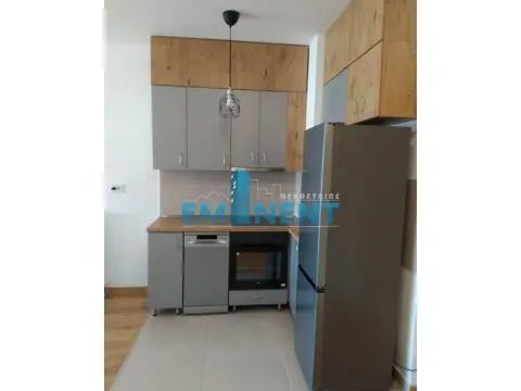 Izdavanje, dvosoban stan, 49m², Voždovac Sve Podlokacije, Beograd - image 7