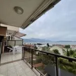 Sale, three bedroom apartment, 85m², Bijela, Herceg Novi - image 8