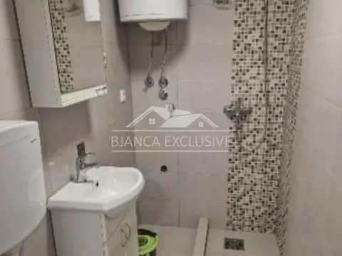 Prodaja, jednosoban stan, 36m², Zemun Kalvarija, Zemun Sve Podlokacije - image 14