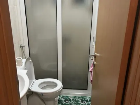 Prodaja, garsonjera, 30m², Budva, Crna Gora - image 7