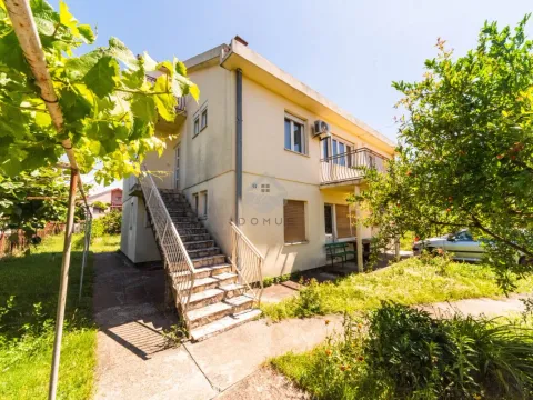 Prodaja, kuća, 320m², Zlatica, Podgorica - image 2