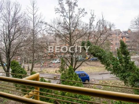 Prodaja, trosoban stan, 91m², Višnjička Banja, Palilula Sve Podlokacije - image 15