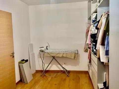 Sale, two bedroom apartment, 85m², Budva, Crna Gora - image 3