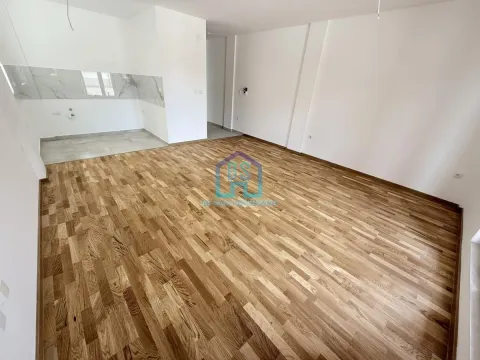 Sale, three bedroom apartment, 84m², Veternička rampa, Novi Sad Sve Podlokacije - image 4