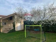 Rent, house, 240m², Donja Gorica, Podgorica - image 19