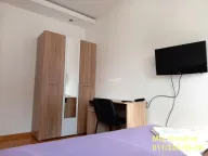 Izdavanje, trosoban stan, 55m², Stari Grad, Beograd - image 7