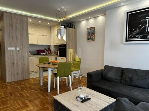 Prodaja, trosoban stan, 66m², Socijalno, Novi Sad Sve Podlokacije - image 4