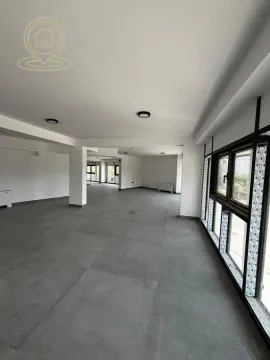 Rent, office space, 550m², Medijana, Niš - image 7