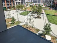 Izdavanje, poslovni prostor, 54m², Savski Venac, Beograd - image 3