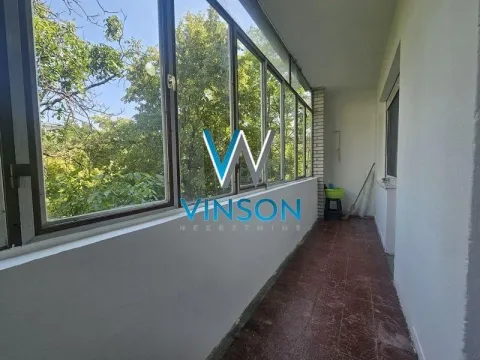 Izdavanje, dvosoban stan, 60m², Grbavica, Novi Sad Sve Podlokacije - image 12