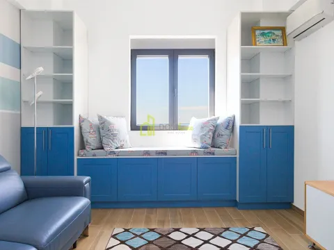 Prodaja, dvosoban stan, 296m², Bar, Crna Gora - image 3