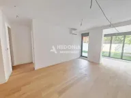 Sale, one bedroom apartment, 64m², Autokomanda, Voždovac Sve Podlokacije - image 1