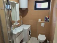 Izdavanje, jednosoban stan, 45m², Tivat, Crna Gora - image 6