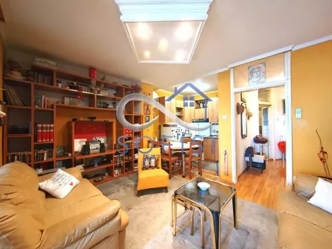 Izdavanje, jednosoban stan, 47m², Bulevar Evrope, Novi Sad Sve Podlokacije - image 7