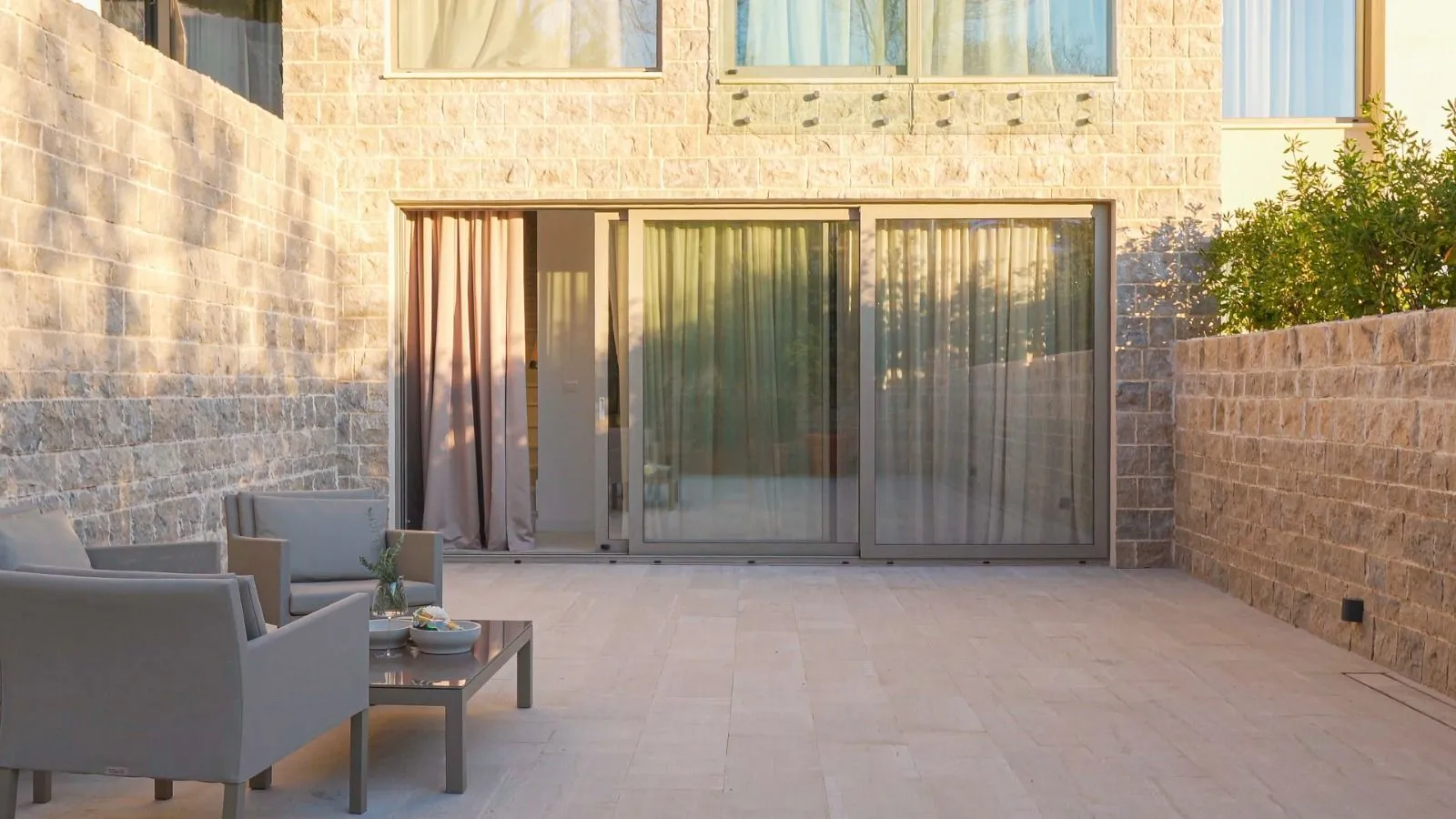 Prodaja, kuća, 141m², Donja Lastva, Tivat