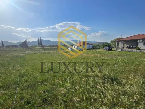 Prodaja, plac, 850m², Donji Kokoti, Podgorica - image 1