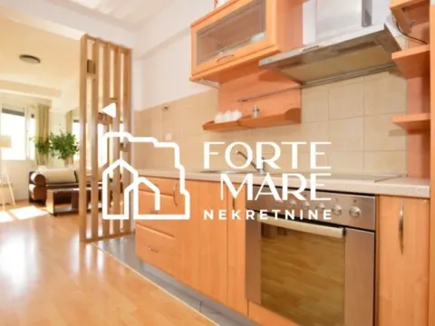 Prodaja, dvosoban stan, 71m², Igalo, Herceg Novi - image 6