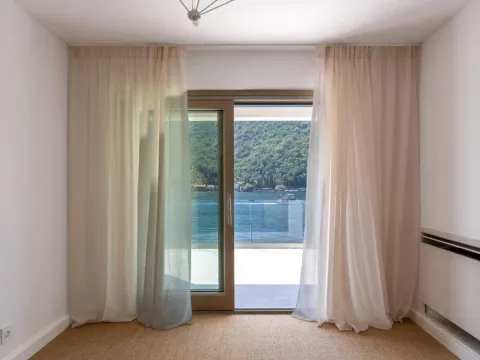 Prodaja, kuća, 423m², Tivat, Crna Gora - image 19