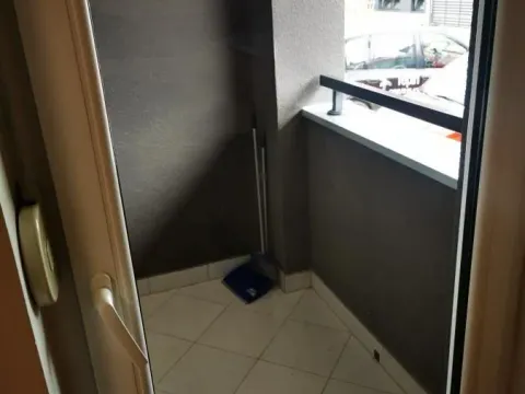 Izdavanje, jednosoban stan, 32m², Telep, Novi Sad Sve Podlokacije - image 10