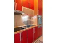 Izdavanje, trosoban stan, 89m², Kruševac, Podgorica - image 10