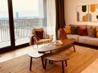 Prodaja, četvorosoban stan, 109m², Savski Venac, Beograd - image 19