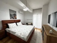 Izdavanje, jednosoban stan, 50m², Podgorica, Crna Gora - image 5