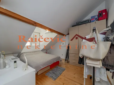 Izdavanje, jednosoban stan, 31m², Zvezdara Sve Podlokacije, Beograd - image 11