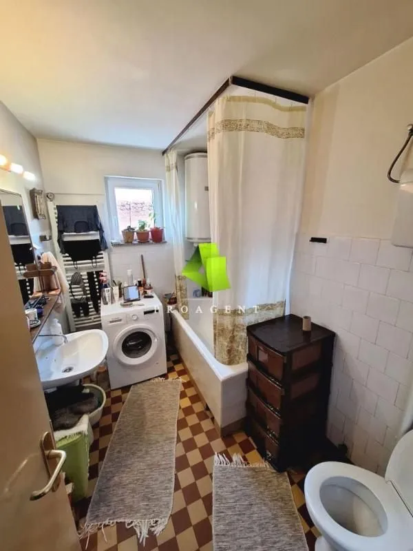 Prodaja, kuća, 150m², Apelovac, Niš