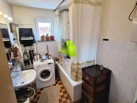 Prodaja, kuća, 150m², Apelovac, Niš - image 15