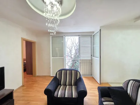 Prodaja, trosoban stan, 100m², Petrovac, Budva - image 9