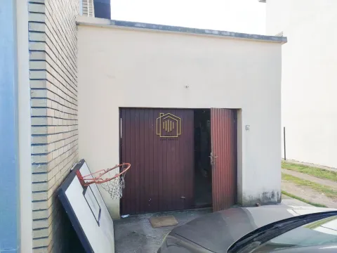 Sale, house, 208m², Grlić, Danilovgrad - image 28