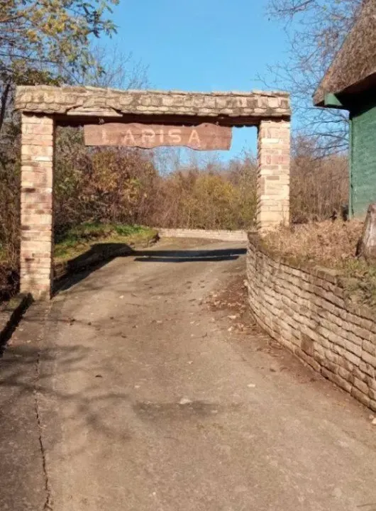 Sale, house, 200m², Krčedin, Inđija