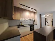 Prodaja, trosoban stan, 62m², Crveni Krst, Beograd - image 6